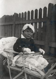 Hungary, G&aacute;bor Kinszki, 1929, Judit Kinszki, Imre Kinszki, [object Object], Dokuforte #117
