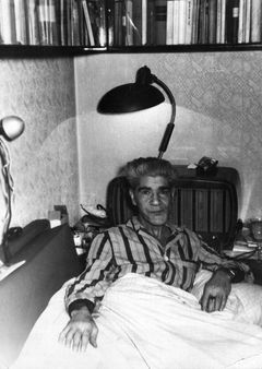 Hungary, Istv&aacute;n R&oacute;na, 1967, Róbert Róna, [object Object], Dokuforte #899