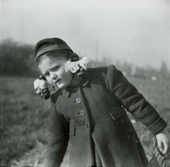 הונגריה, יהודית קינסקי, 1939, Judit Kinszki, אימרה קינסקי|, [object Object], [object Object], Dokuforte #400