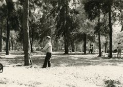 ישראל, 1960, גידי רשף, [object Object], [object Object], [object Object], Dokuforte #784