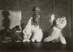 Hungary, 1929, Judit Kinszki, Imre Kinszki, [object Object], Dokuforte #113