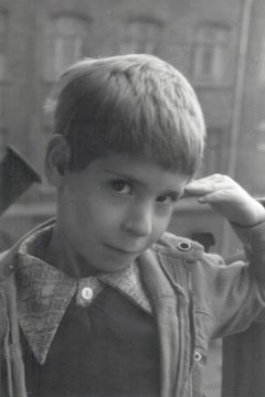 הונגריה, פטיקה אשר רונה, 1980, Róbert Róna, [object Object], [object Object], Dokuforte #1009