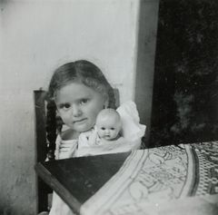 Hungary, Judit Kinszki, 1938, Judit Kinszki, Imre Kinszki, [object Object], [object Object], Dokuforte #370