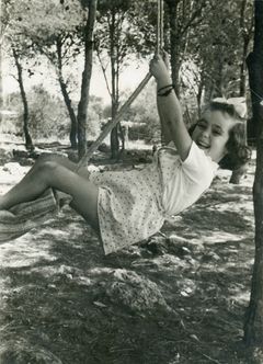 Israel, 1960, גידי רשף, [object Object], [object Object], [object Object], Dokuforte #790
