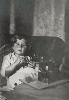 Hungary, Róna utca 121, G&aacute;bor Kinszki, 1930, Judit Kinszki, Imre Kinszki, [object Object], [object Object], Dokuforte #157