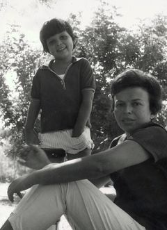 Israel, 1965, גלית ששון וידמן, [object Object], [object Object], [object Object], Dokuforte #871
