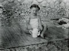 הונגריה, יהודית קינסקי, 1937, Judit Kinszki, אימרה קינסקי|, [object Object], [object Object], [object Object], Dokuforte #352