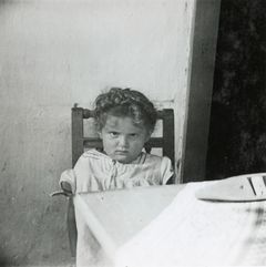 Hungary, Judit Kinszki, 1938, Judit Kinszki, Imre Kinszki, [object Object], Dokuforte #364