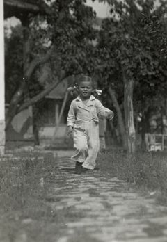 Hungary, Judit Kinszki, 1937, Judit Kinszki, Imre Kinszki, [object Object], Dokuforte #357