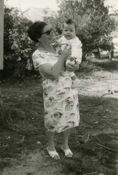 Israel, 1966, גידי רשף, [object Object], [object Object], [object Object], Dokuforte #886