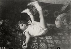 הונגריה, Róna utca 121, גאבור קינסקי, 1930, Judit Kinszki, אימרה קינסקי|, [object Object], [object Object], Dokuforte #165