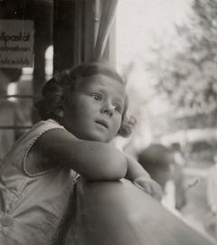 Hungary, G&aacute;bor Kinszki, 1931, Judit Kinszki, Imre Kinszki, [object Object], Dokuforte #192