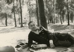 ישראל, 1960, גידי רשף, [object Object], [object Object], Dokuforte #766