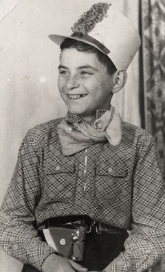 Israel, Gyuri Schwartz, Purim, 1958, Odette Havasi, [object Object], [object Object], Dokuforte #737