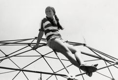 הונגריה, 1970, Odette Havasi, [object Object], Dokuforte #929