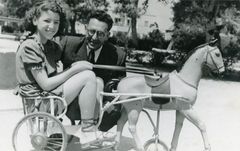 ישראל, 1960, גידי רשף, [object Object], [object Object], [object Object], [object Object], Dokuforte #781