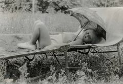 Hungary, Judit Kinszki, 1938, Judit Kinszki, Gábor Kinszki, [object Object], [object Object], [object Object], Dokuforte #376