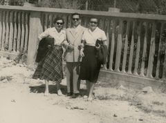 Israel, 1966, גידי רשף, [object Object], [object Object], Dokuforte #884