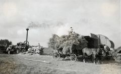 Slovakia, 1941, Judit Kinszki, Gábor Kinszki, [object Object], Dokuforte #442