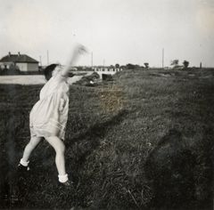 Hungary, 1942, Judit Kinszki, Gábor Kinszki, [object Object], [object Object], Dokuforte #454
