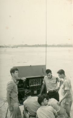 ישראל, 1960, גידי רשף, [object Object], [object Object], [object Object], Dokuforte #769