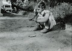 Hungary, Judit Kinszki, 1937, Judit Kinszki, Imre Kinszki, [object Object], [object Object], Dokuforte #337