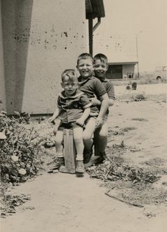 ישראל, 1967, גידי רשף, [object Object], [object Object], [object Object], Dokuforte #898