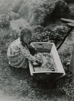 Hungary, Judit Kinszki, 1937, Judit Kinszki, Imre Kinszki, [object Object], [object Object], [object Object], Dokuforte #355