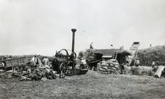 Slovakia, 1940, Judit Kinszki, Gábor Kinszki, [object Object], Dokuforte #425