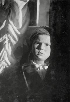 Hungary, Róna street 121, G&aacute;bor Kinszki, 1931, Judit Kinszki, Imre Kinszki, [object Object], Dokuforte #191