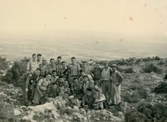 Israel, 1960, גידי רשף, [object Object], [object Object], Dokuforte #796