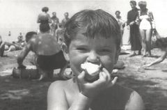 Hungary, T&uuml;nde R&oacute;na, 1958, Róbert Róna, [object Object], [object Object], [object Object], Dokuforte #748