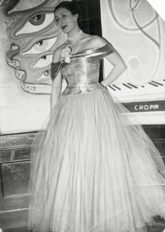 Austria, Vera Schwarcz, 1951, Gabi Laron, [object Object], [object Object], Dokuforte #1423