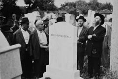 Hungary, 1968, Gabi Laron, [object Object], [object Object], Dokuforte #1817