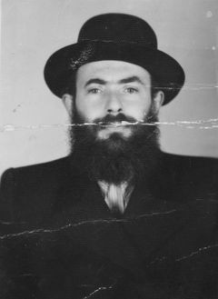הונגריה, Dob street, Sándor Lazarovits, 1952, Gabi Laron, [object Object], [object Object], [object Object], Dokuforte #1905