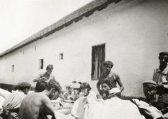 Eretz Israel, 1930, Yehudit Adel Sholdos, [object Object], [object Object], Dokuforte #1974