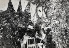 Hungary, Hashomer Hatzair Hungary, 1930, Yehudit Adel Sholdos, [object Object], [object Object], [object Object], Dokuforte #2339