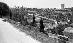 Israel, 1969, Gabi Laron, Gabi Laron, [object Object], [object Object], Dokuforte #1319
