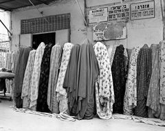 Israel, Mea Shearim, 1969, Gabi Laron, Gabi Laron, [object Object], [object Object], Dokuforte #1343