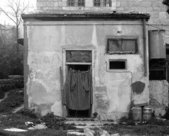 Israel, Mea Shearim, 1969, Gabi Laron, Gabi Laron, [object Object], Dokuforte #1350