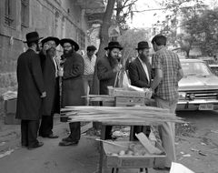 Israel, Mea Shearim, 1969, Gabi Laron, Gabi Laron, [object Object], [object Object], [object Object], [object Object], Dokuforte #1346