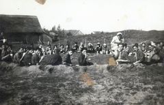 Israel, Hashomer Hatzair Bulgaria, 1933, Yehudit Adel Sholdos, [object Object], [object Object], [object Object], Dokuforte #2628