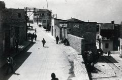 Israel, Hashomer Hatzair Bulgaria, 1933, Yehudit Adel Sholdos, [object Object], [object Object], [object Object], Dokuforte #2630