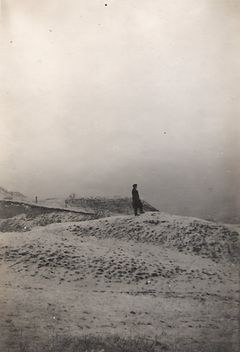 Israel,Eretz Israel, 1945, Yehudit Adel Sholdos, [object Object], [object Object], Dokuforte #2688