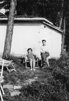 הונגריה, 1969, Ágnes Erényi Eisler Szász, [object Object], [object Object], Dokuforte #2859