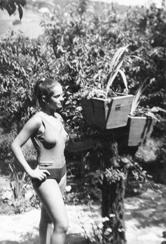 Hungary, Ági Halász, 1975, Ágnes Erényi Eisler Szász, [object Object], [object Object], [object Object], [object Object], Dokuforte #2864