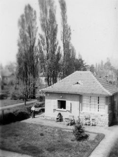 Hungary, 1954, Ágnes Erényi Eisler Szász, [object Object], Dokuforte #2827