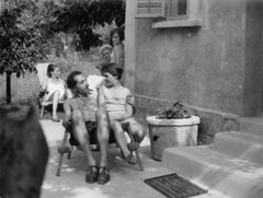 1961, Ágnes Erényi Eisler Szász, [object Object], [object Object], [object Object], [object Object], Dokuforte #2847