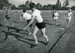 Israel, Kibbutz Ein Dor, 1960, Yuval Alpan, [object Object], [object Object], [object Object], Dokuforte #2945