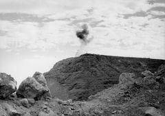 Egypt, Mount Ataka, The breakthrough of the Combat Engineering Corps to the summit of Jebel Ataqa.

With cooperation of Nadav Mann / Bitmuna, 1973, Dany Benshalom, Dany Benshalom, [object Object], [object Object], [object Object], [object Object], [object Object], [object Object], Dokuforte #3108